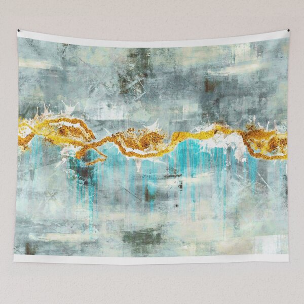 Item preview, Tears designed and sold by abstracta.