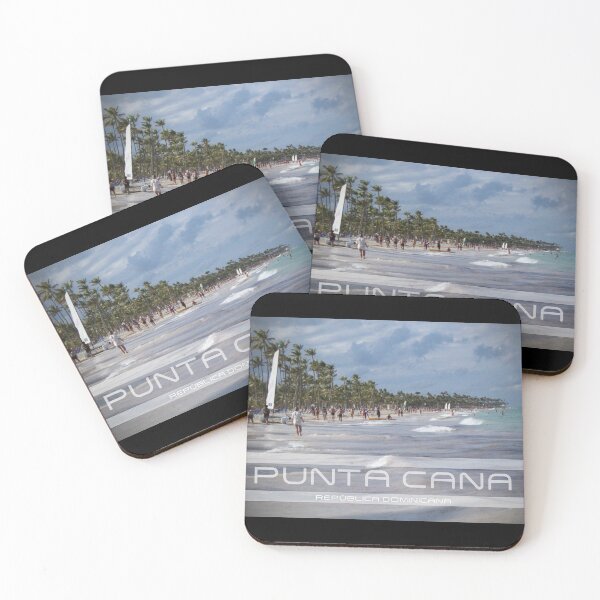 Item preview, Punta Cana designed and sold by Sérgio Rodrigues Garcez Filho.