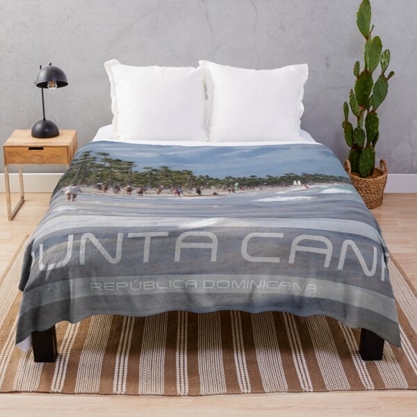Item preview, Punta Cana designed and sold by Sérgio Rodrigues Garcez Filho.