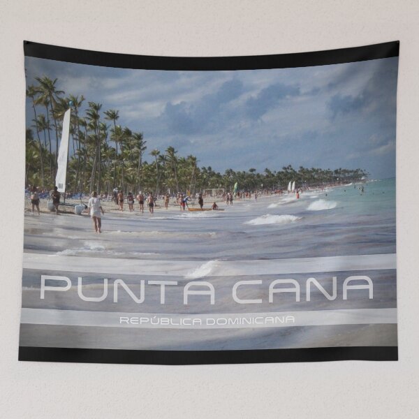 Item preview, Punta Cana designed and sold by Sérgio Rodrigues Garcez Filho.