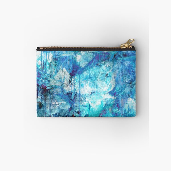 Item preview, Deep Blue designed and sold by abstracta.