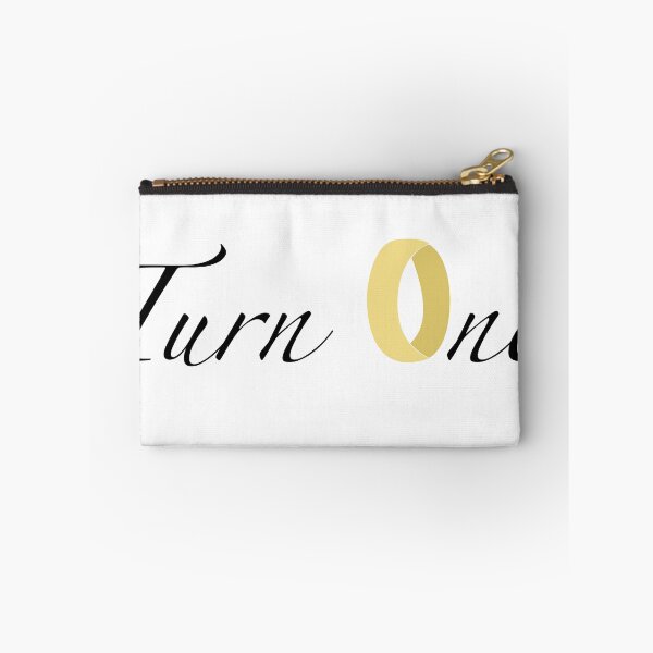 Item preview, Turn One Sol Ring designed and sold by gardeniaresilia.