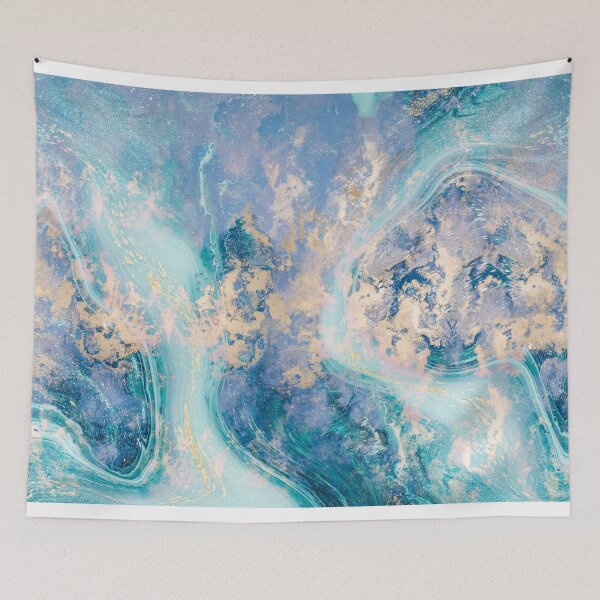 Item preview, Chaos designed and sold by abstracta.