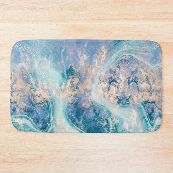 Item preview, Chaos designed and sold by abstracta.