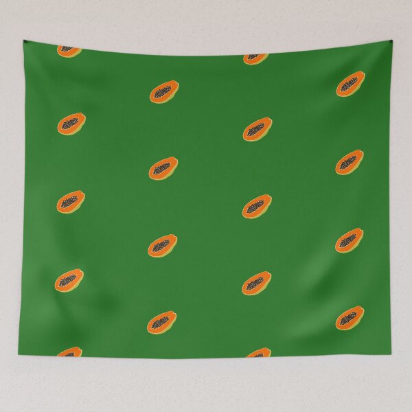 Item preview, Bossa Bova Papaya designed and sold by jai249.