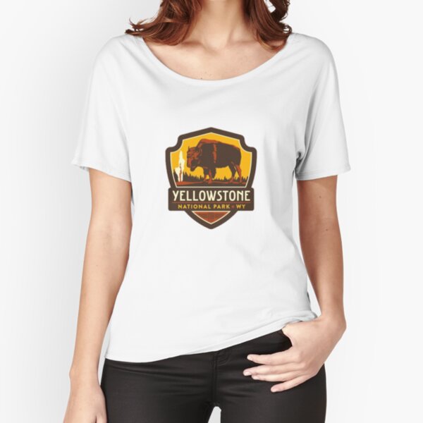 Item preview, Yellowstone designed and sold by HouseofBalloon.