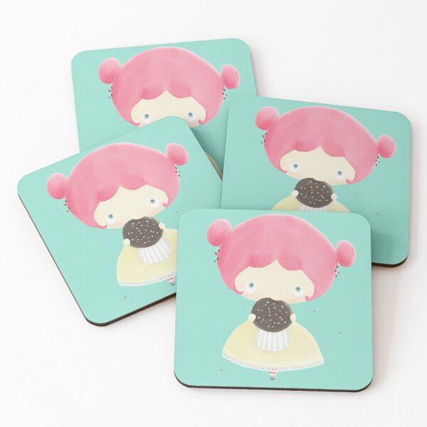 Item preview, I Love Cookies  designed and sold by LMay13.