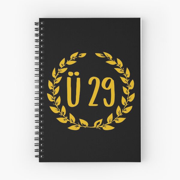 Item preview, Ü29 Ü30 I am 29 + birthday present designed and sold by Victorias-Art.