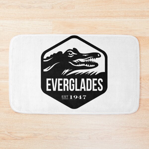 Item preview, Everglades - Florida designed and sold by HouseofBalloon.