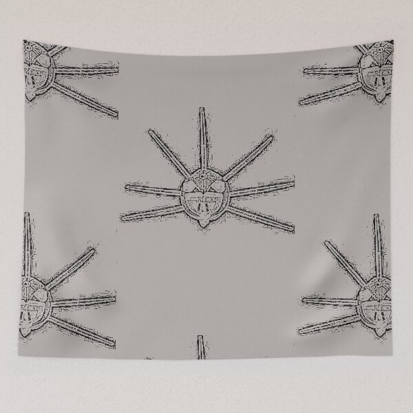 Item preview, Vejigante Mask Puerto Rico designed and sold by SoLunAgua ..