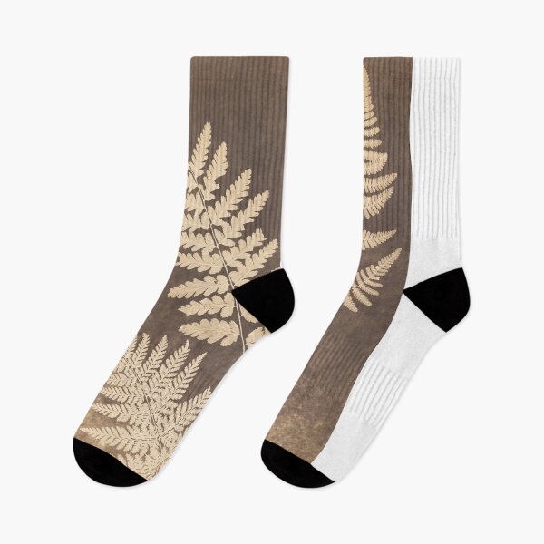 Item preview, Fern designed and sold by Cynthia Staples.