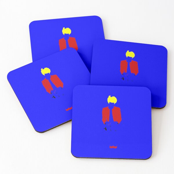 Item preview, British Monarchy Princess Diana designed and sold by alexvas.