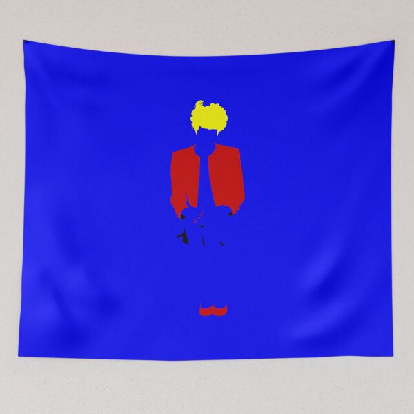 Item preview, British Monarchy Princess Diana designed and sold by alexvas.