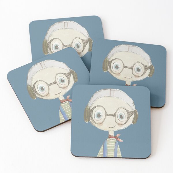 Item preview, Little aviator designed and sold by LMay13.