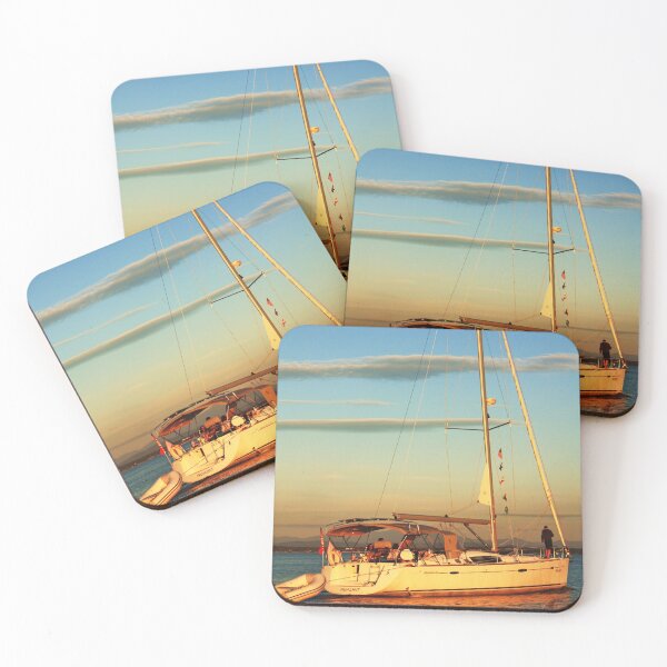 Item preview, Sailing On By designed and sold by 2purejoyjn146.
