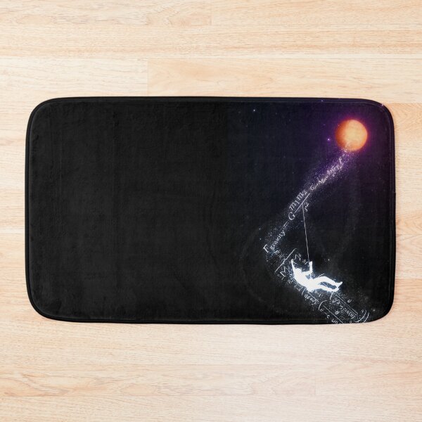 Item preview, Climbing Knowledge designed and sold by Jarrod Vandenberg.
