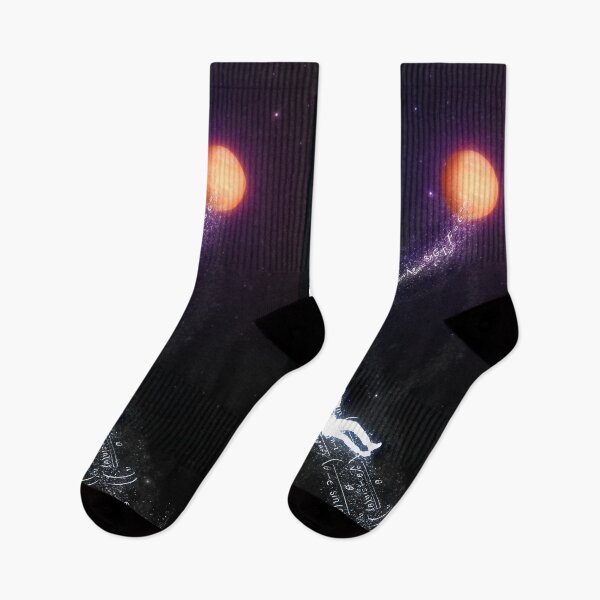Item preview, Climbing Knowledge designed and sold by Jarrod Vandenberg.