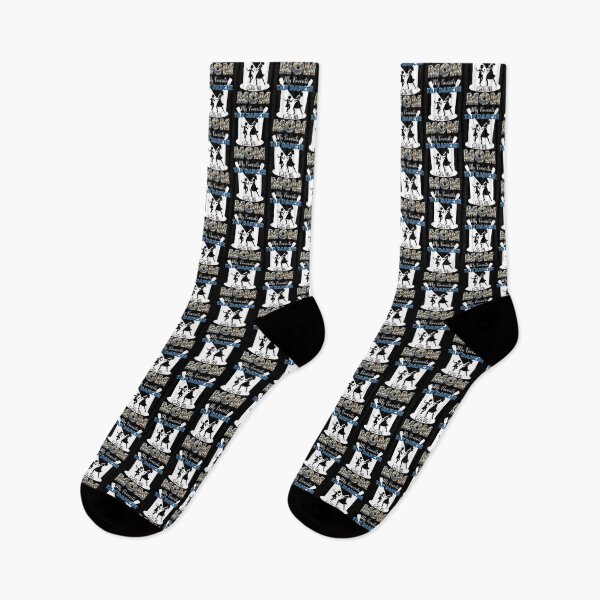 Item preview, My Favorite Tap Dancer Calls Me Mom designed and sold by EdifyEra.