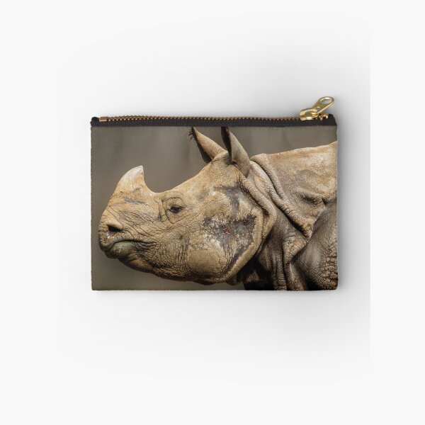 Item preview, Rhino designed and sold by tanabe.