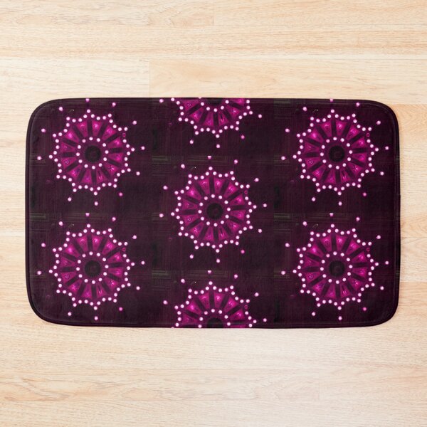 Item preview, Purple Sea Star designed and sold by 2purejoyjn146.