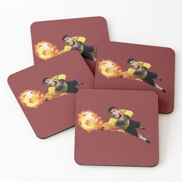 Item preview, Power Shot. designed and sold by MindTravel.