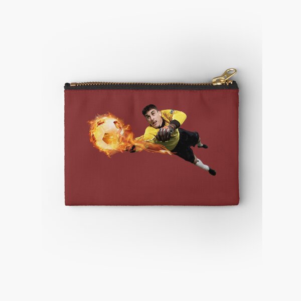 Item preview, Power Shot. designed and sold by MindTravel.
