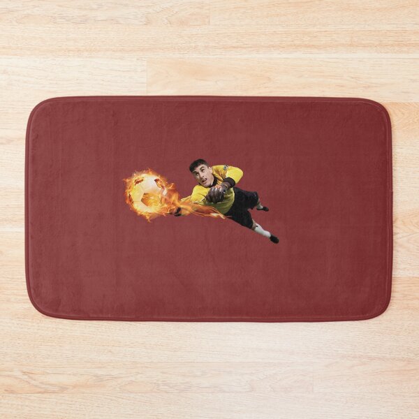 Item preview, Power Shot. designed and sold by MindTravel.