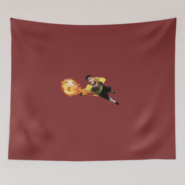 Item preview, Power Shot. designed and sold by MindTravel.