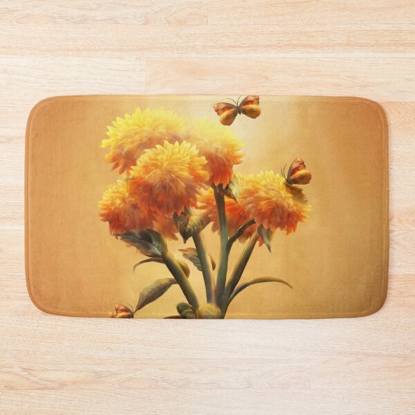 Item preview, Sunset Bloom designed and sold by DVerissimo.