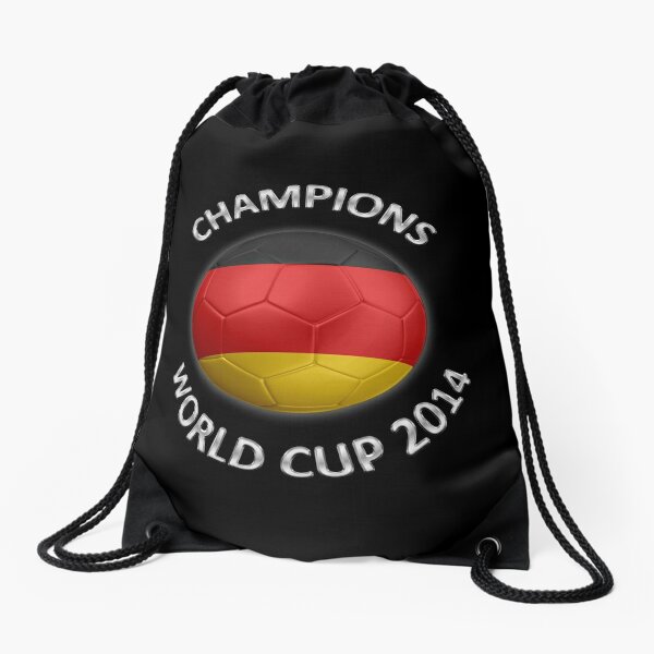 champion sports football equipment bag