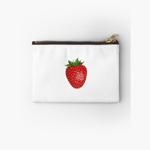 Item preview, Strawberry designed and sold by ArtCity Designs.
