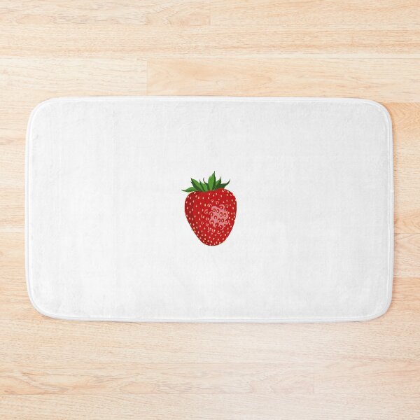 Item preview, fresa designed and sold by ArtCity Designs.