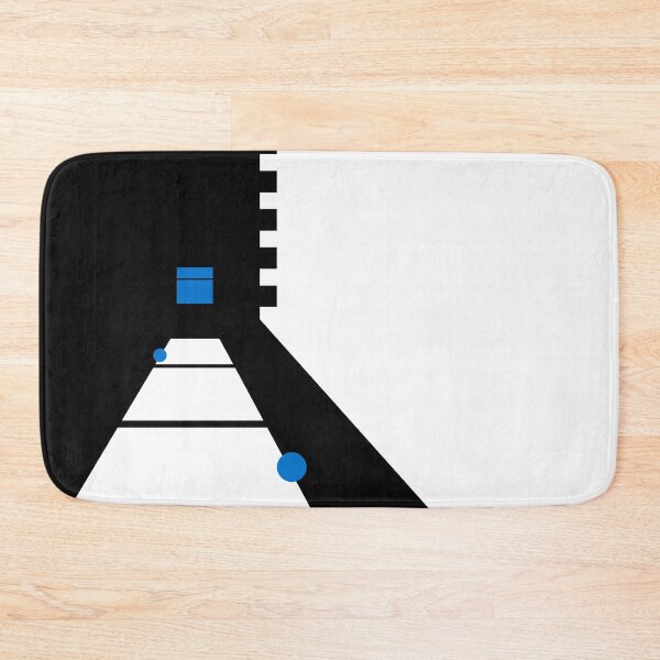 Item preview, Eesti Maastikud III designed and sold by 7115.