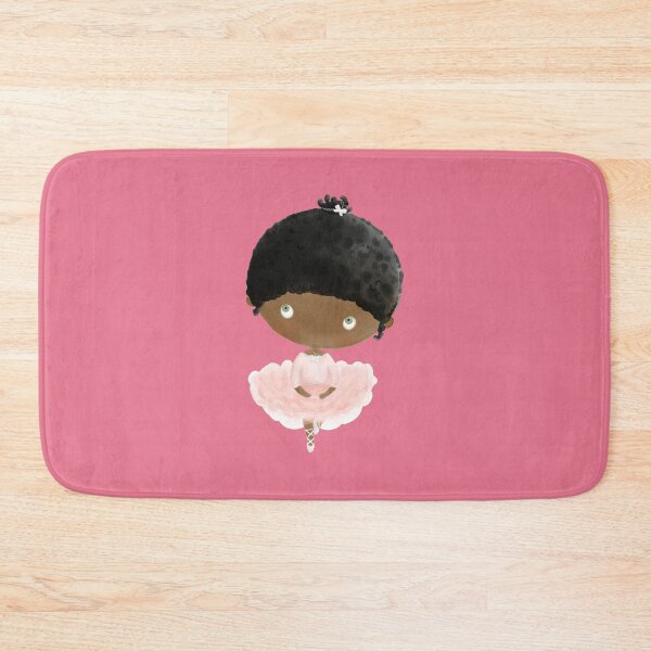 Item preview, Dancing designed and sold by LMay13.