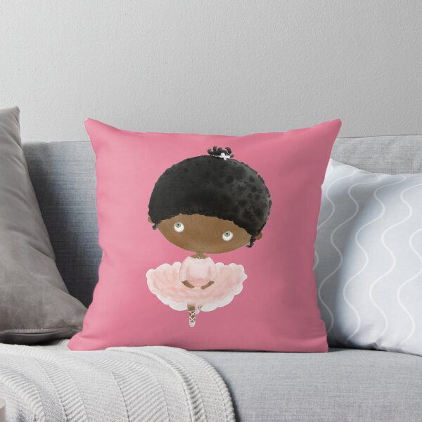 Item preview, Dancing designed and sold by LMay13.