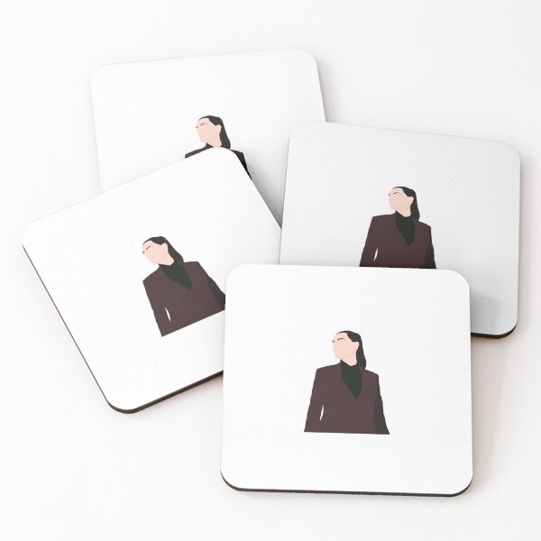 Item preview, katie mcgrath designed and sold by emblan.
