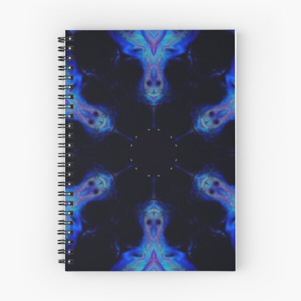 Item preview, "Scrutiny" by Superfluid Soul designed and sold by superfluidsoul.