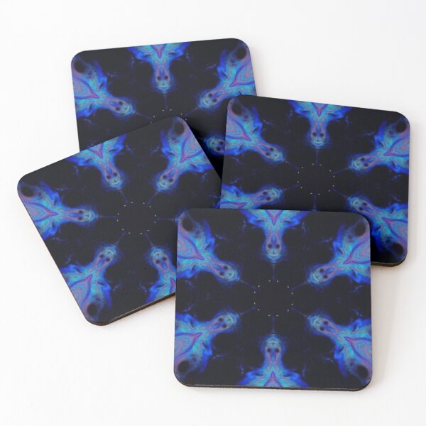 Item preview, "Scrutiny" by Superfluid Soul designed and sold by superfluidsoul.
