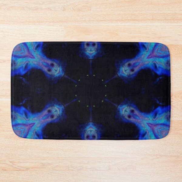 Item preview, "Scrutiny" by Superfluid Soul designed and sold by superfluidsoul.
