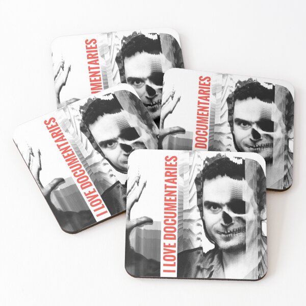 Item preview, I ❤️ Documentaries  designed and sold by jdunnz.