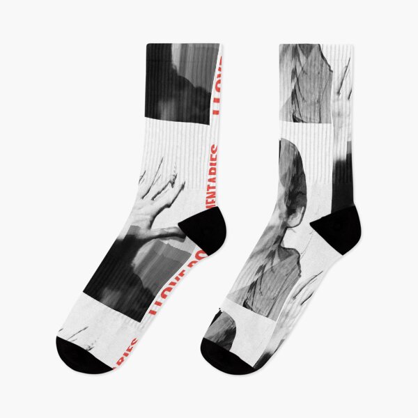 Item preview, I ❤️ Documentaries  designed and sold by jdunnz.