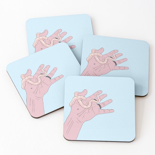 Item preview, Yolandi designed and sold by Nina Schindowski.