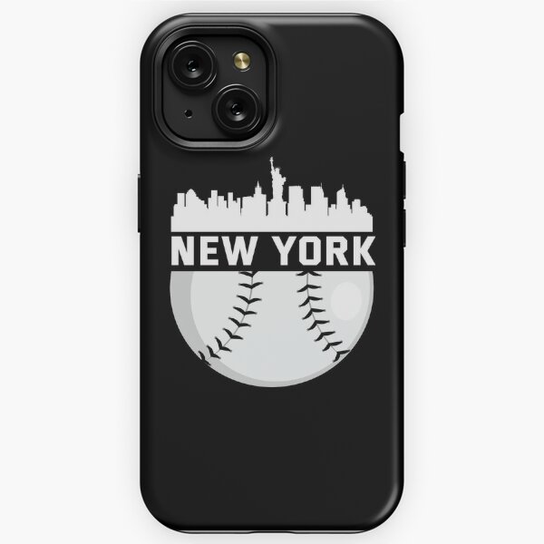 New York Yankees iPhone Cases for Sale Redbubble