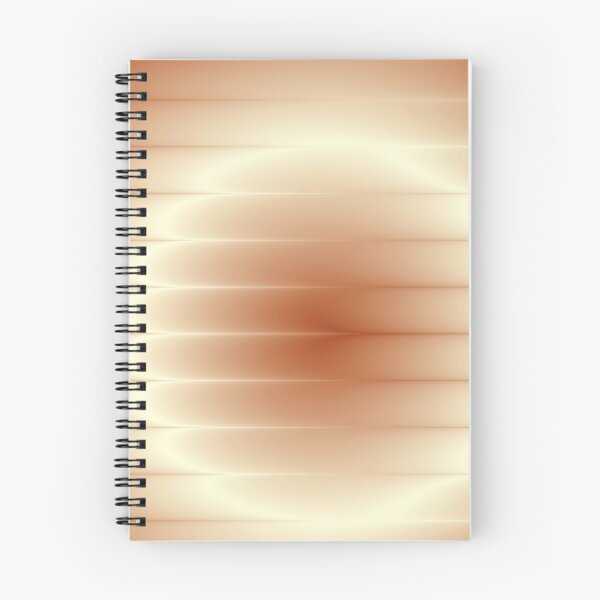 Item preview, Sunny  designed and sold by runati.