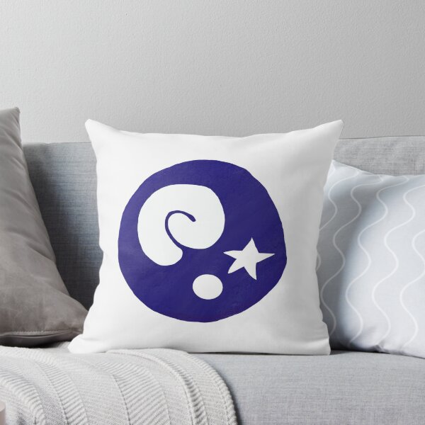 Item preview, 2D Museum Fossil designed and sold by CrossingMolly.