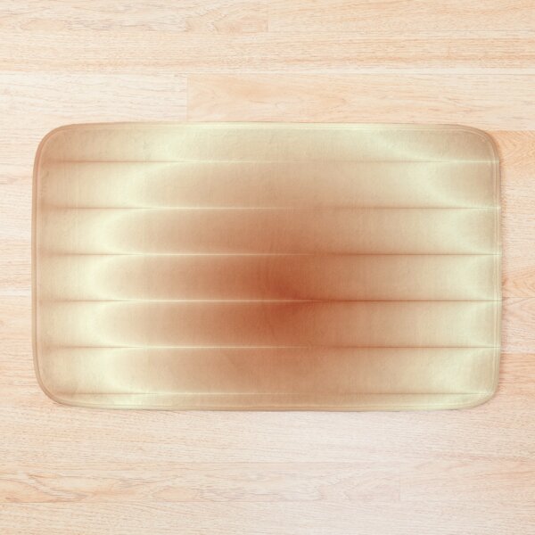 Item preview, Sunny  designed and sold by runati.