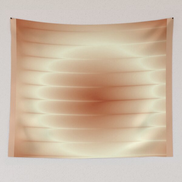 Item preview, Sunny  designed and sold by runati.