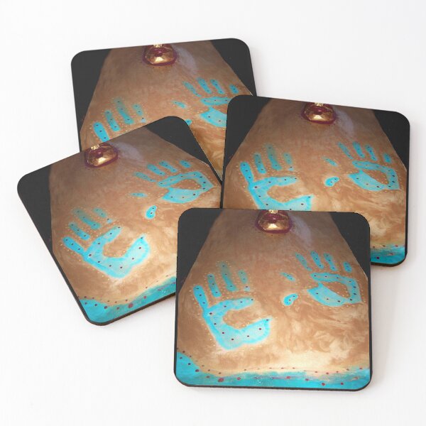 Item preview, Yearning designed and sold by ArtOfE.