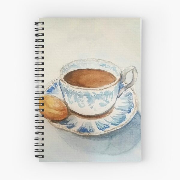 Item preview, Tea Time designed and sold by printthisslogan.