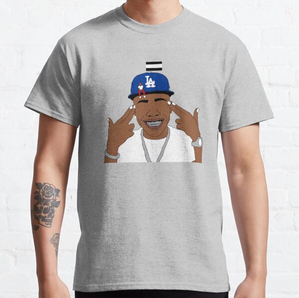 dababy shirt